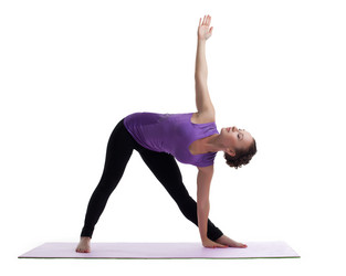 Similar image 1510452