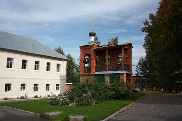 Similar image 1510454