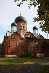 Similar image 1510456