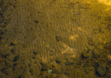 Similar image 1510458