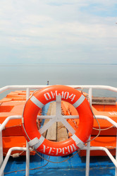 Similar image 1510465