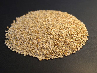 Similar image 1510471