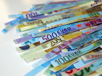 Similar image 1510472