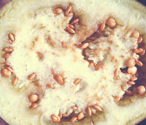 Similar image 1510480