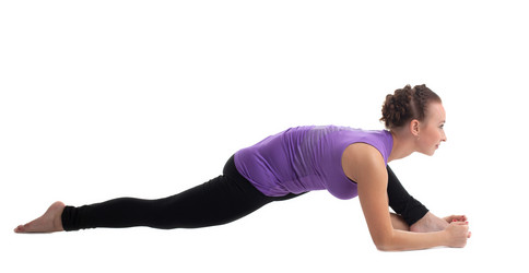 Similar image 1510490