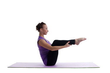 Similar image 1510497