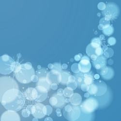 Similar image 1510505