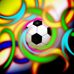 Similar image 1510507