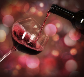 Similar image 1510510