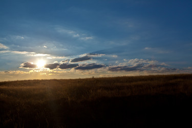 Similar image 1510517