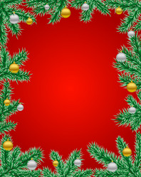 Similar image 1510527