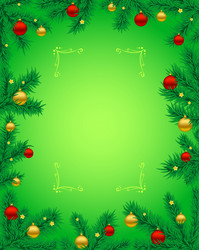 Similar image 1510528