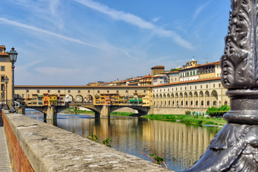 Similar image 1510531