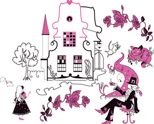 Similar image 1510535