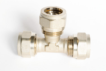 Similar image 1510539