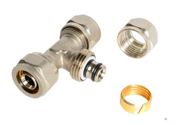 Similar image 1510541