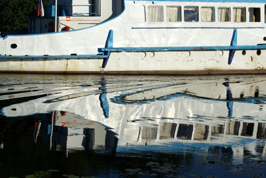 Similar image 1510564