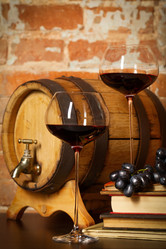 Similar image 1510569