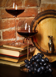 Similar image 1510572