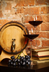 Similar image 1510573