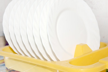 Similar image 1510580