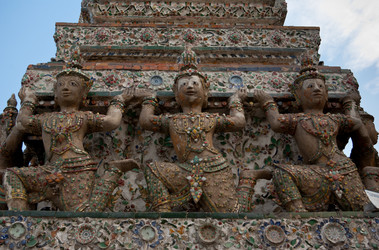 Similar image 1510587