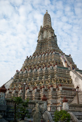 Similar image 1510590