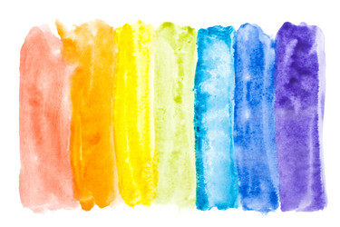 Similar image 1510592