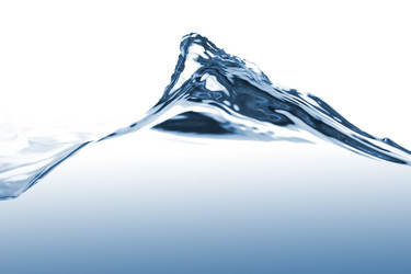 Similar image 1510596