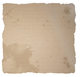 Similar image 1510601