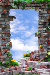 Similar image 1510602