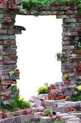 Similar image 1510604