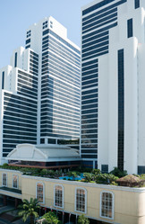 Similar image 1510606