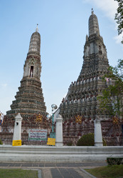 Similar image 1510607