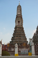 Similar image 1510608