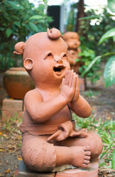 Similar image 1510611