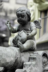 Similar image 1510613