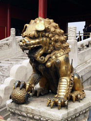 Similar image 1510614