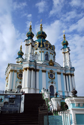 Similar image 1510616