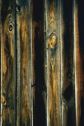 Similar image 1510618