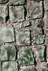 Similar image 1510620