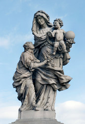 Similar image 1510621