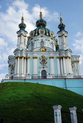 Similar image 1510622