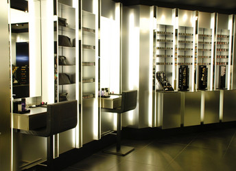 Similar image 1510625