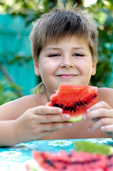 Similar image 1510629