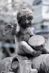 Similar image 1510645