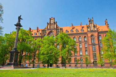 Similar image 1510651