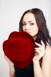 Similar image 1510667