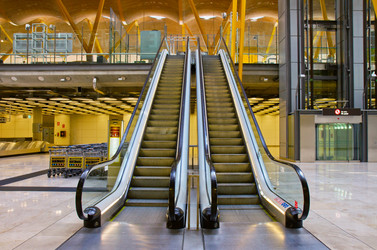 Similar image 1510669