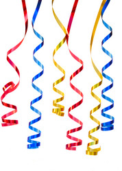 Similar image 1510676